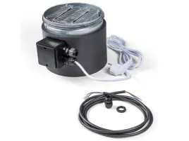 grzalka-vasco-ptc-o-180-700w-dx4e-x350e-x425e