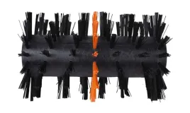 szczotka-wa0292-nylonowa-do-worx-wg441e