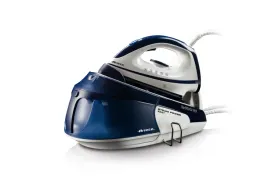 generator-pary-ariete-5571-00-stacja-parowa-2400w