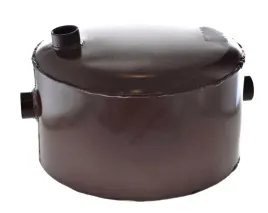 naczynie-wyrownawcze-diamond-art-22-15l