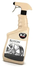 k2-roton-plyn-do-mycia-felg-efekt-krwawienia-felgi-czyszczenie-700-ml