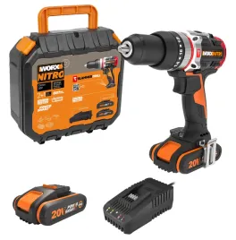 wiertarko-wkretarka-worx-wx354-bezszczotkowa-20v