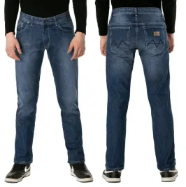 spodnie-jeansy-dzinsy-meskie-hunter-110-sn3-w36l30