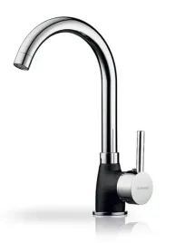 bateria-kuchenna-stojaca-pyramis-bello-duo-srebrny