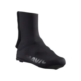 ochraniacze-na-buty-mavic-essential-h2o-road-m-czarny
