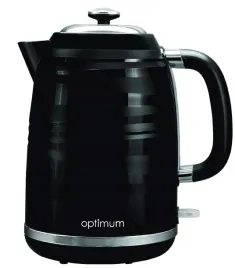czajnik-elektryczny-optimum-cjs-4021-2200-w-17-l-czarny