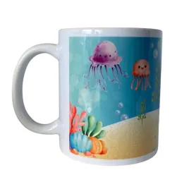 kubek-podwodny-swiat-full-print-or-kolorowy-kubek-na-prezent