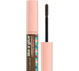 claresa-like-a-glue-lamination-effect-dlugotrwaly-zel-do-brwi-odcien-02-bro