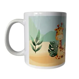 kubek-safari-full-print-or-kubek-z-motywem-zwierzat-na-prezent