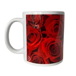 kubek-roze-full-print-or-elegancki-kubek-kwiatowy-na-prezent