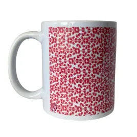 kubek-drobne-kwiaty-full-print-or-delikatny-kubek-na-prezent