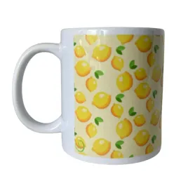 kubek-cytryny-full-print-or-letni-kubek-na-prezent