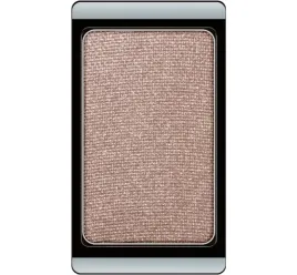 artdeco-eyeshadow-duochrome-cienie-do-powiek-do-wkladania-do-paletki-odcien