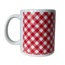 kubek-kratka-full-print-or-stylowy-kubek-na-prezent