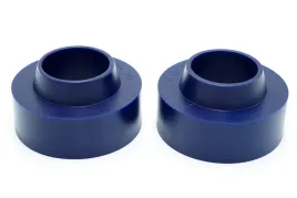 podkladki-pod-sprezyny-toyota-rav4-iii-05-13-35cm-poliuretanowe