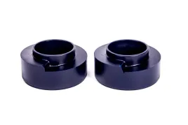 kalgum-pod3-45pu-t-podkladki-sprezyn-zawieszenia-tyl