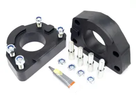 podkladki-sprezyn-jeep-cherokee-liberty-kj-przod-lift-3-cm-produkt-pl