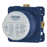 element-podtynkowy-grohe-35600000-rapido-smartbox-kolor-srebrny
