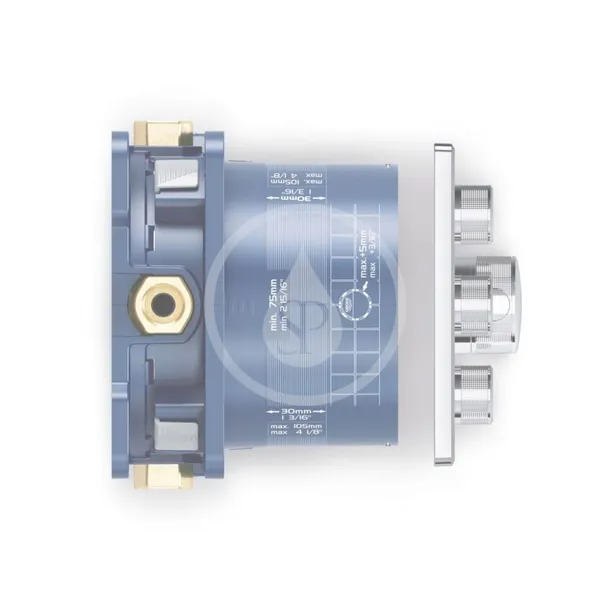 element-podtynkowy-grohe-35600000-rapido-smartbox-certyfikat-ce