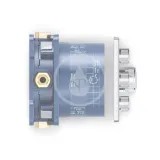 element-podtynkowy-grohe-35600000-rapido-smartbox-certyfikat-ce