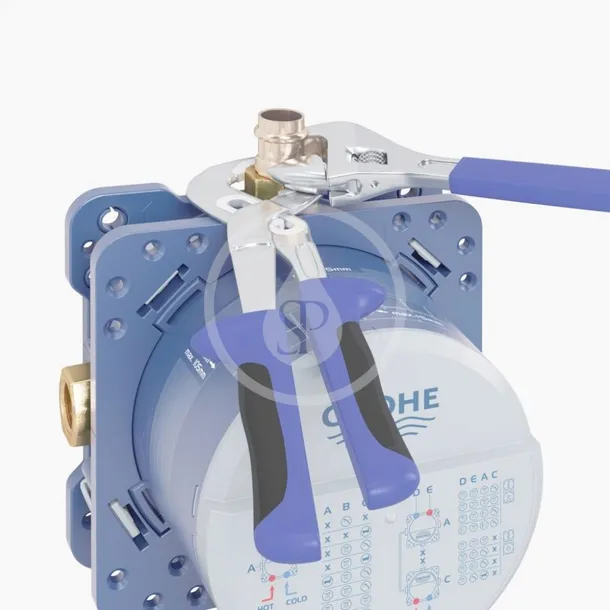 element-podtynkowy-grohe-35600000-rapido-smartbox-kod-producenta-35600000