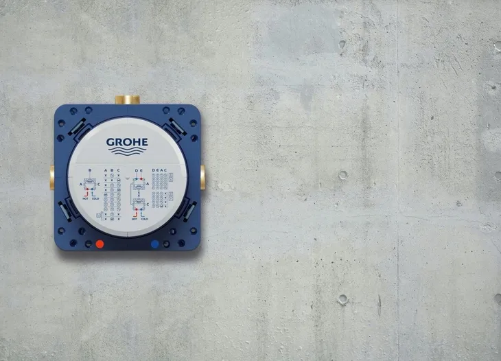 element-podtynkowy-grohe-35600000-rapido-smartbox-kolor-srebrny-linia-rapido-smartbox