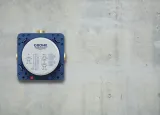 element-podtynkowy-grohe-35600000-rapido-smartbox-kolor-srebrny-linia-rapido-smartbox