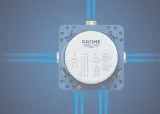 element-podtynkowy-grohe-35600000-rapido-smartbox-kolor-srebrny-marka-grohe
