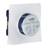 element-podtynkowy-grohe-35600000-rapido-smartbox-kolor-srebrny-waga-z-opakowaniem-2-kg