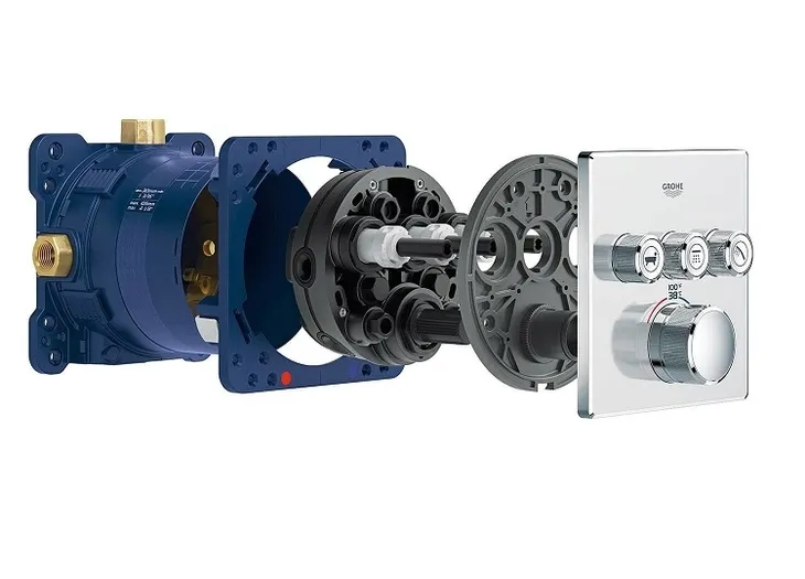 element-podtynkowy-grohe-35600000-rapido-smartbox-kolor-srebrny-certyfikat-ce