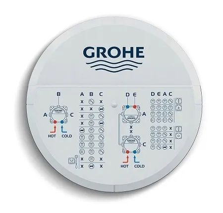 element-podtynkowy-grohe-35600000-rapido-smartbox-kolor-srebrny-kod-producenta-35600000