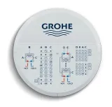 element-podtynkowy-grohe-35600000-rapido-smartbox-kolor-srebrny-kod-producenta-35600000