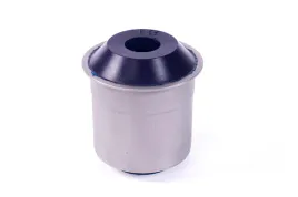 jeep-grand-cherokee-wj-wg-tuleja-wahacza-polibusze