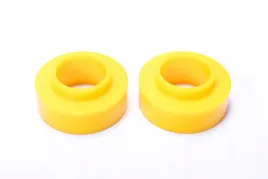 podkladki-sprezyn-polibusze-opel-frontera-b-5-cm