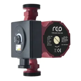 pompa-elektroniczna-do-c-o-gpa-ii-180-25-40