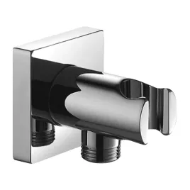 scienna-omnires-przylacze-chrom