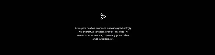 omnires-scienna-przylacze-chrom-rodzaj-baterii-pozostale