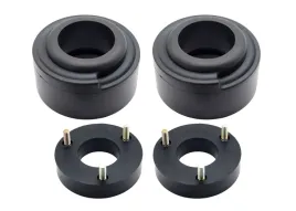 kia-sorento-i-2002-06-lift-2-cale-podkladki-5cm-zawieszenie-produkt-pl