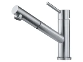 bateria-kuchenna-stojaca-franke-orbit-115-0569-461-stal-szlachetna