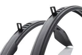 blotnik-komplet-sks-velo-47-trekking-czarny