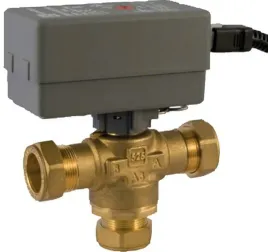 zawor-bosch-1-8738201411