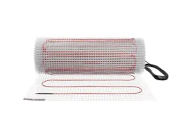 stiebel-eltron-ftm-160-6