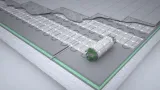 stiebel-mata-grzewcza-ftm-160-6-m2-205680-moc-folii-160-w-m