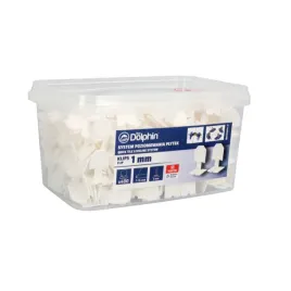 zaciski-klipsy-do-poziomowania-plytek-blue-dolphin-400-szt