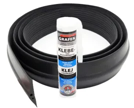 uszczelka-bramy-garazowej-prog-3-m-klej-montazowy-dl-320m-produkt-pl