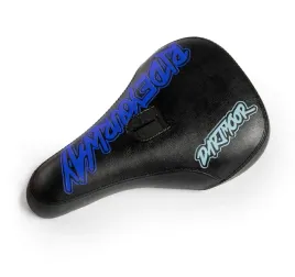 siodelko-dartmoor-fatty-pivotal-142-mm