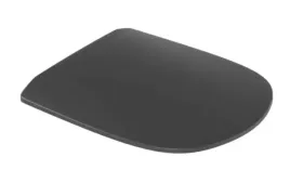 deska-wc-excellent-luqa-48-wolnoopadajaca-latwe-wypinanie-czarna