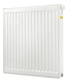 grzejnik-stalowy-panelowy-diamond-563-w-bialy-700-x-500-x-50-mm