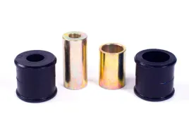 kalgum-p6-7-tuleje-drazka-panharda