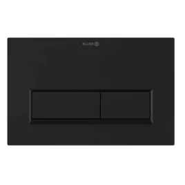 przycisk-splukujacy-do-wc-kludi-czarny